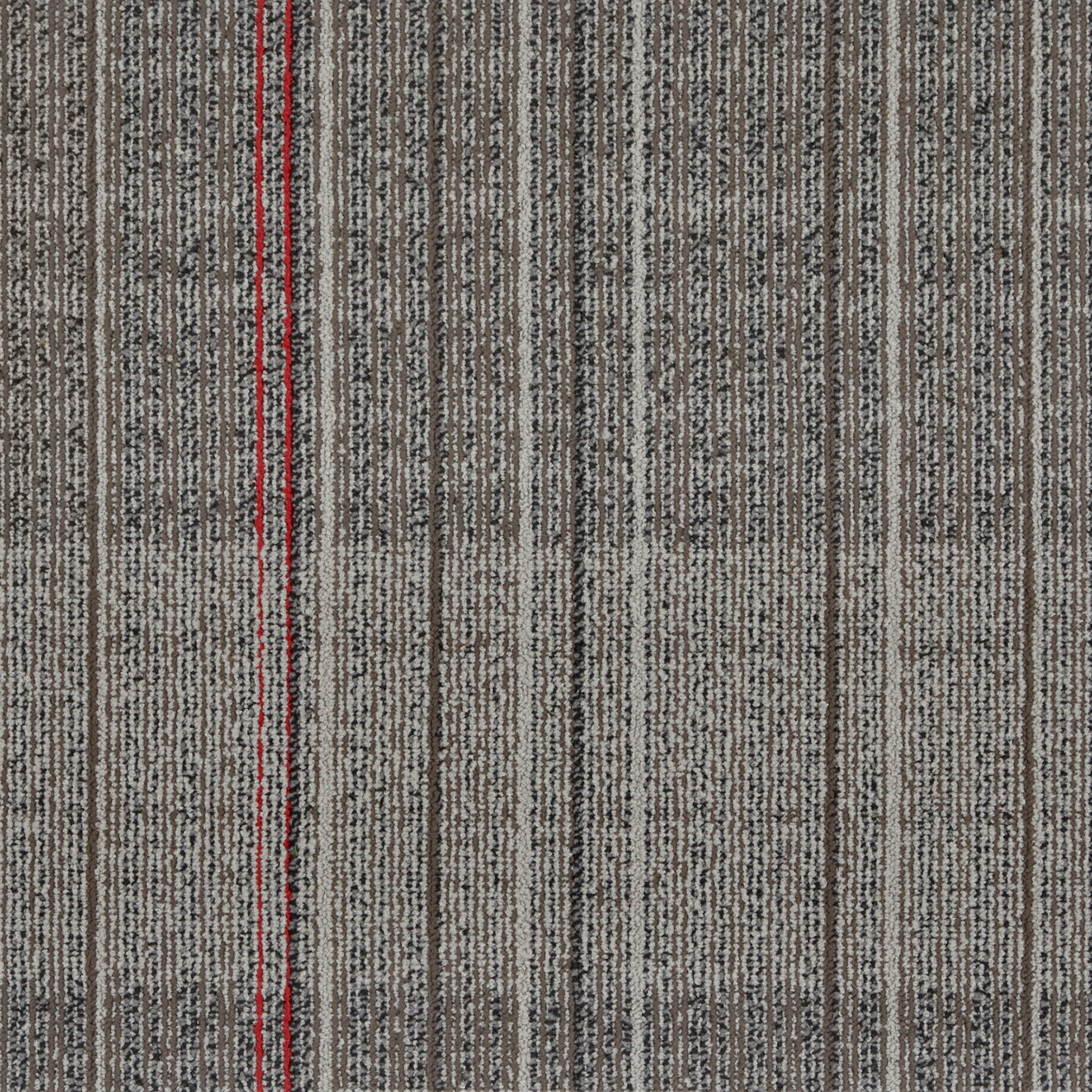 Megathermal - Innovflor Carpet Tiles - Image 9