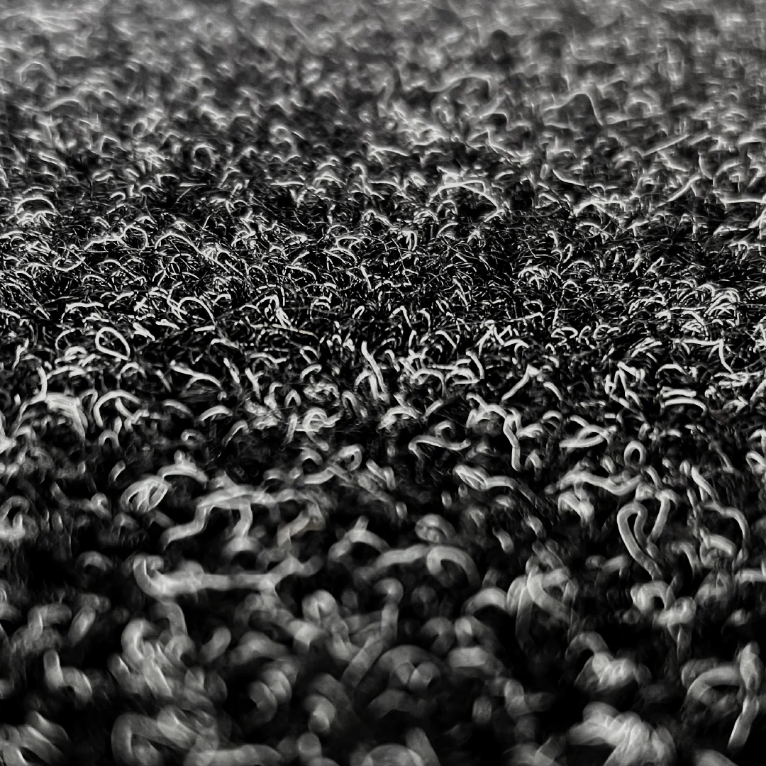 Metropolis Entrance Mats - Image 5