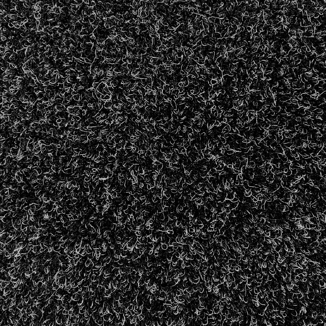 Metropolis Entrance Mats - Image 6