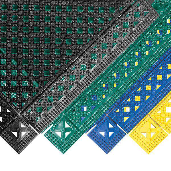 Modular Lok-Tyle Matting - Image 2