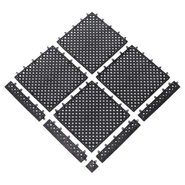 Modular Lok-Tyle Matting - Image 3