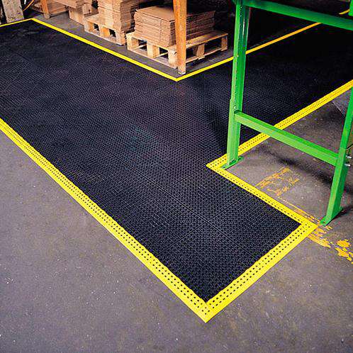 Modular Lok-Tyle Matting - Image 4