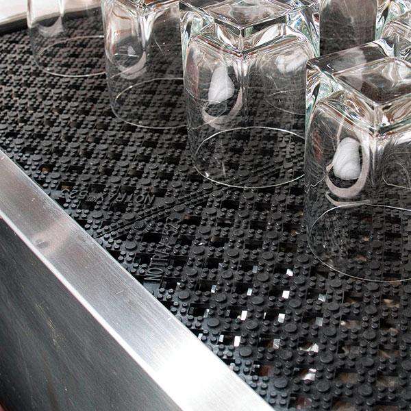 Modular Lok-Tyle Matting - Image 5