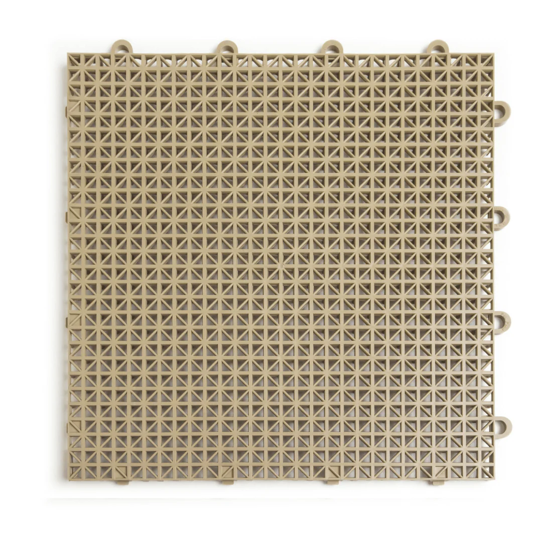 Multi-purpose Indoor Tiles - Image 10