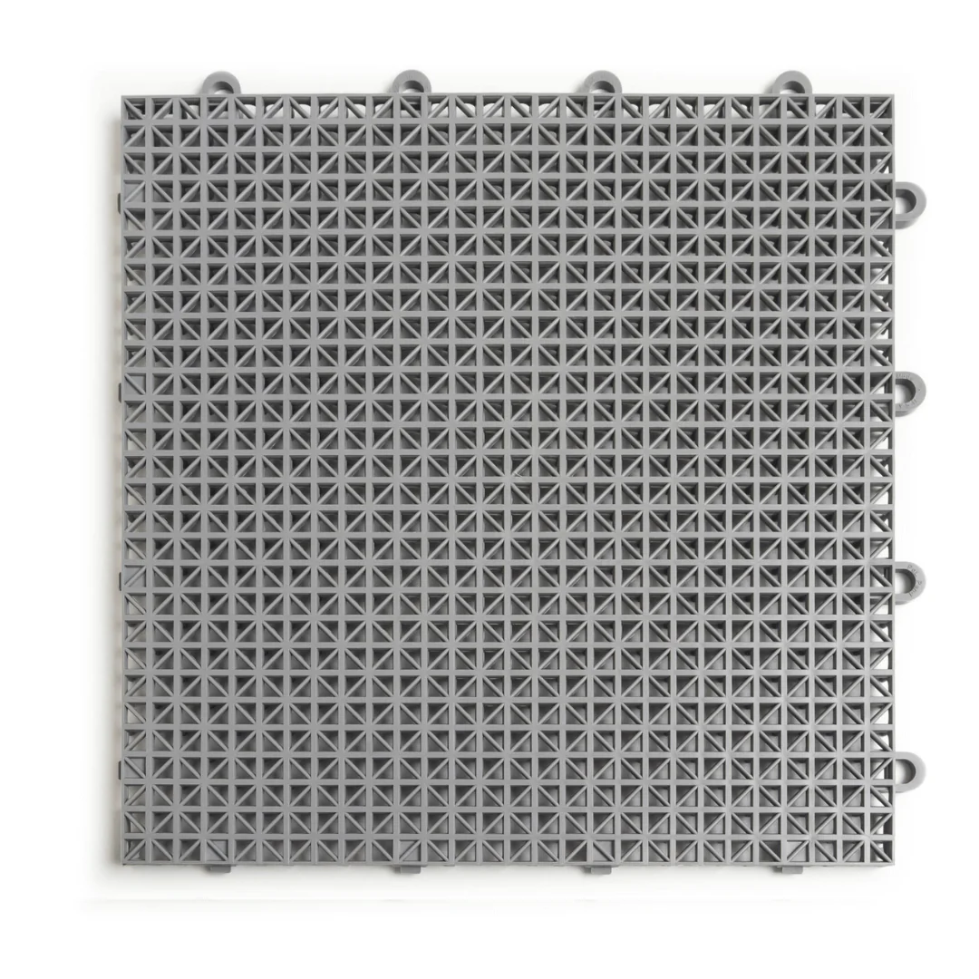 Multi-purpose Indoor Tiles - Image 11
