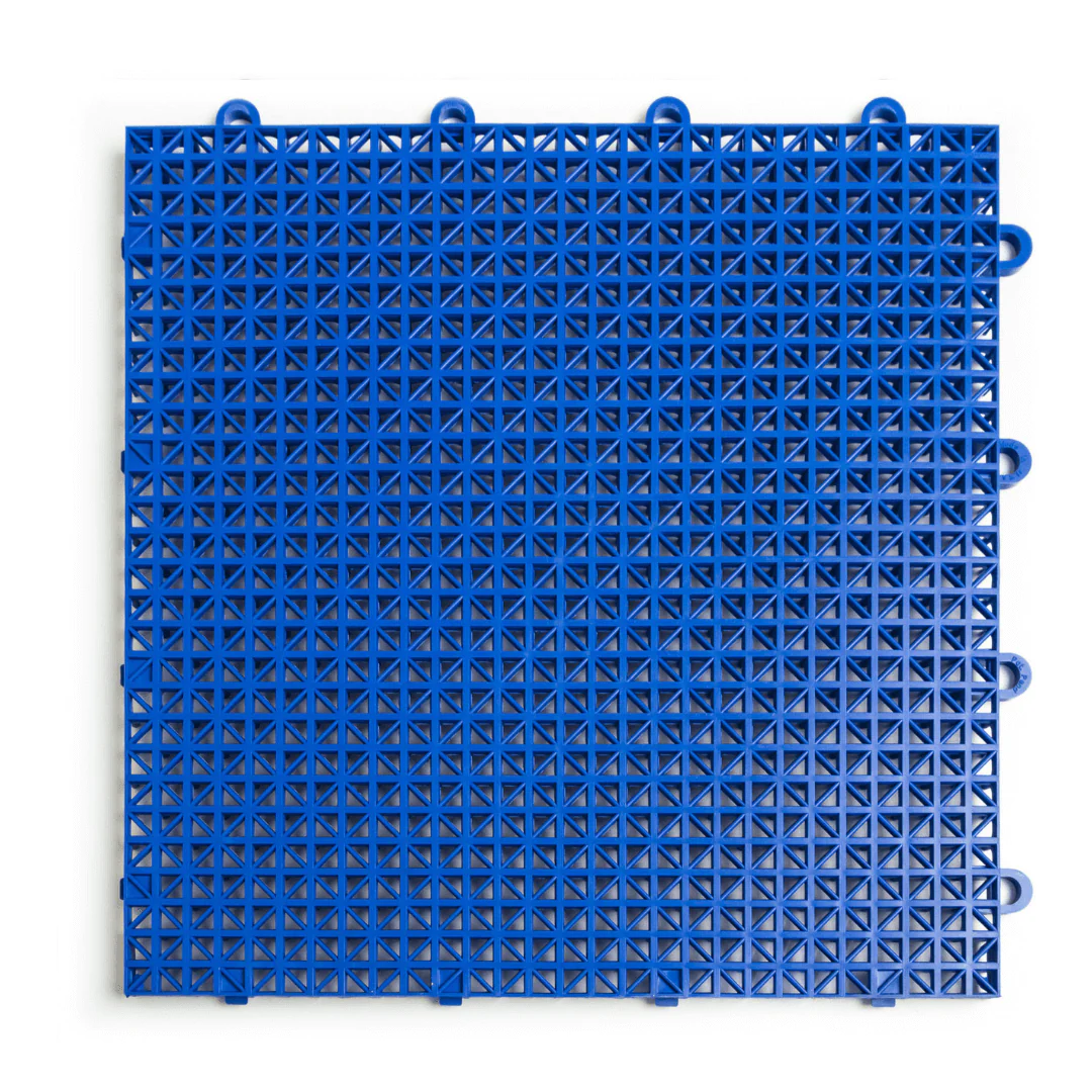 Multi-purpose Indoor Tiles - Image 12