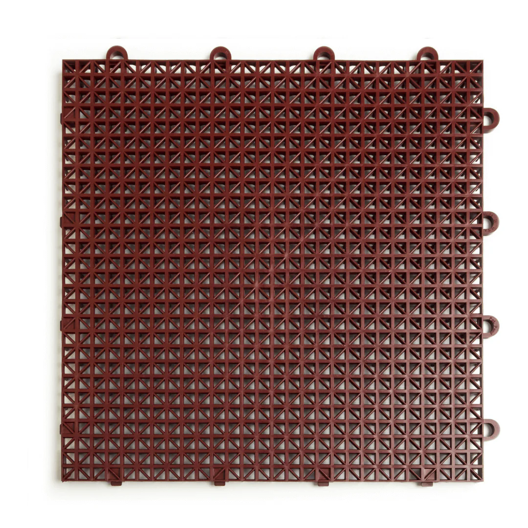 Multi-purpose Indoor Tiles - Image 13