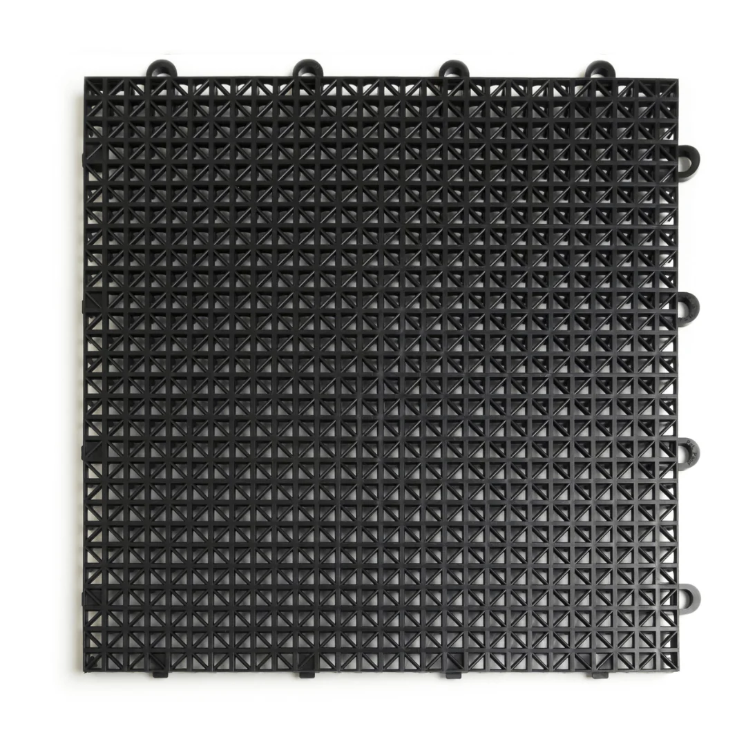 Multi-purpose Indoor Tiles - Image 14