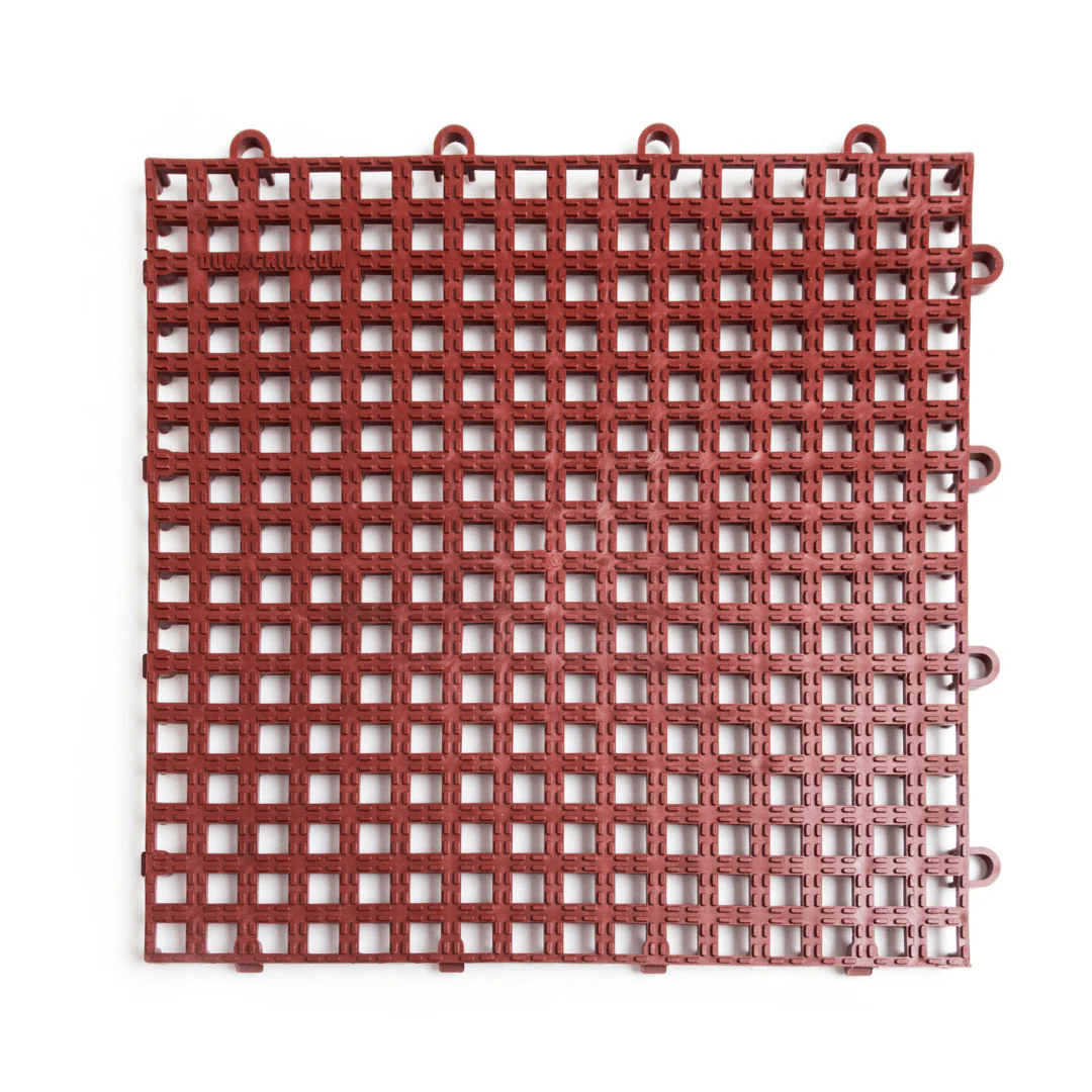 Multi-purpose Indoor Tiles - Image 15