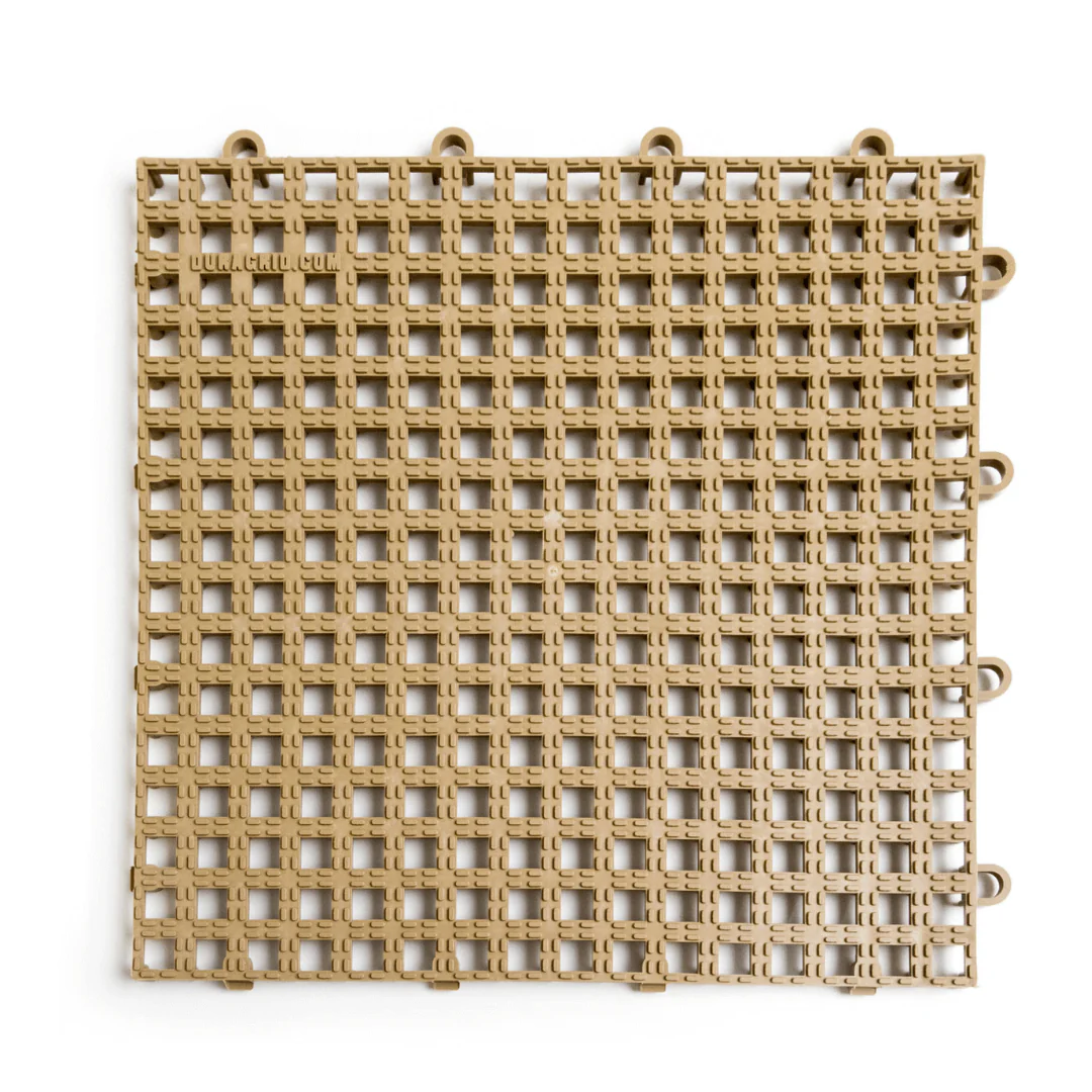 Multi-purpose Indoor Tiles - Image 16