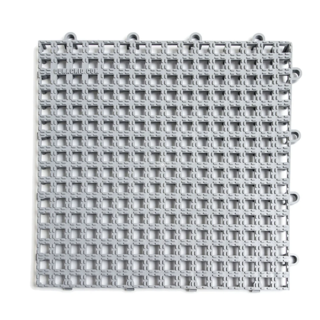 Multi-purpose Indoor Tiles - Image 17