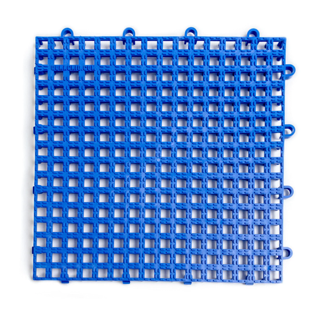 Multi-purpose Indoor Tiles - Image 18