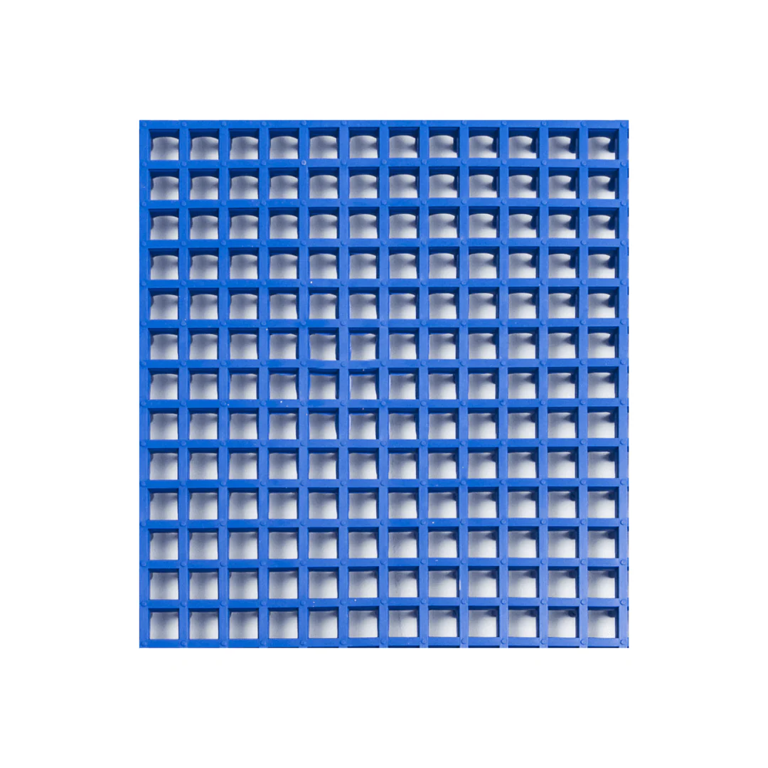 Multi-purpose Indoor Tiles - Image 19