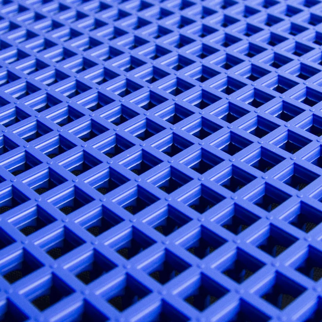Multi-purpose Indoor Tiles - Image 2