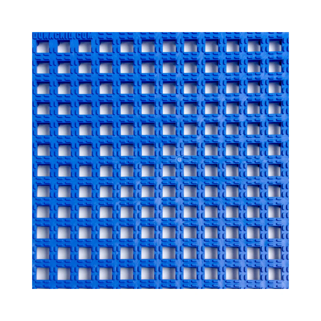 Multi-purpose Indoor Tiles - Image 20