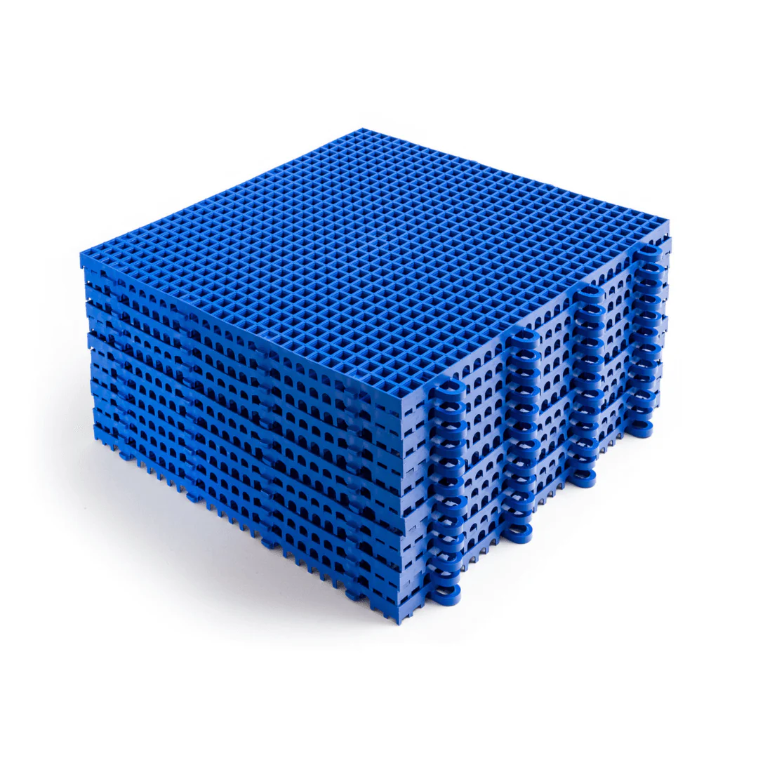 Multi-purpose Indoor Tiles - Image 21