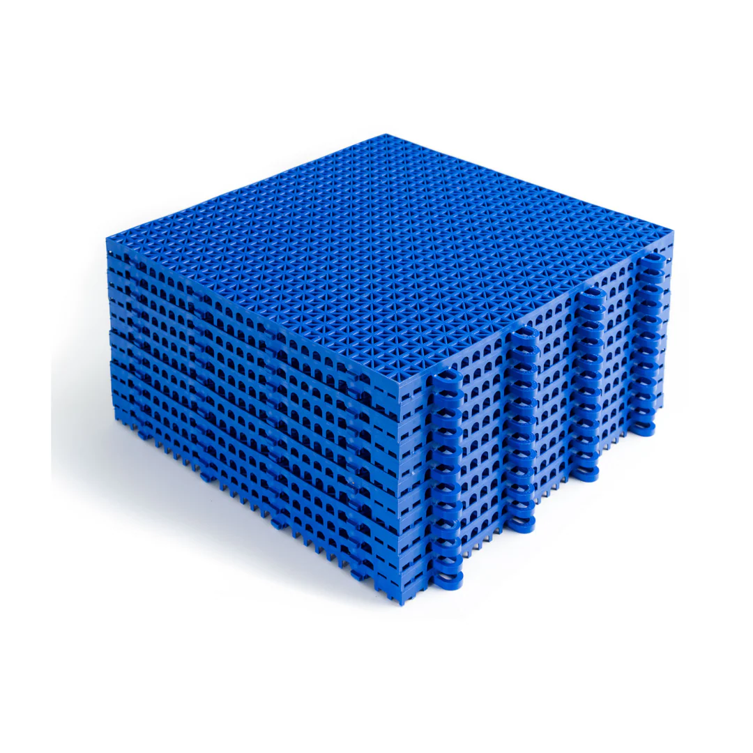 Multi-purpose Indoor Tiles - Image 22