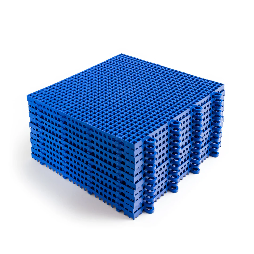 Multi-purpose Indoor Tiles - Image 23