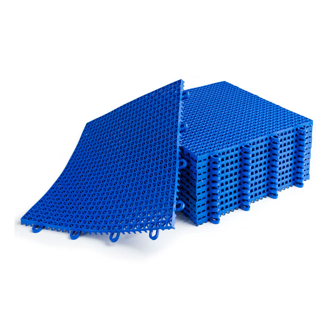 Multi-purpose Indoor Tiles - Image 24