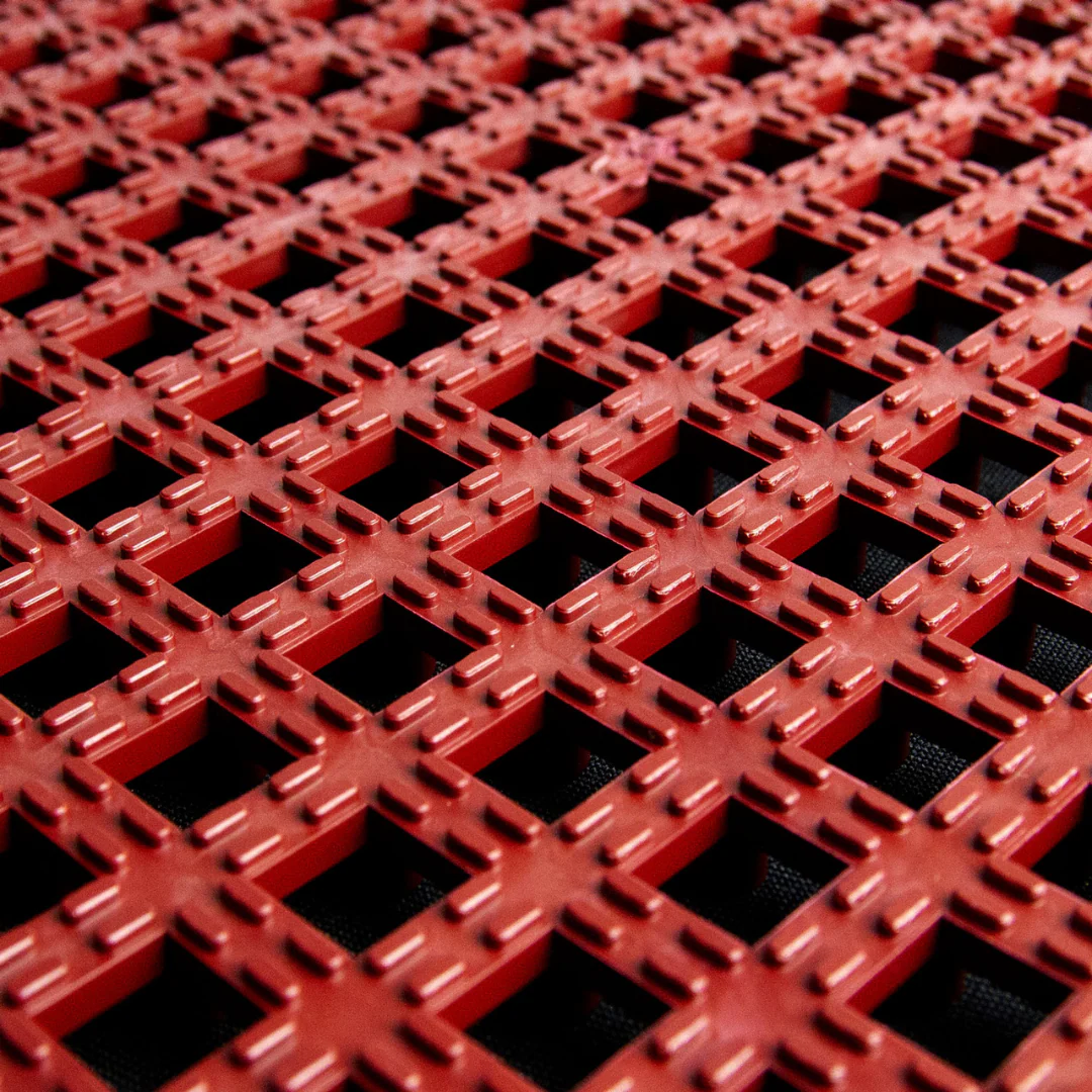 Multi-purpose Indoor Tiles - Image 3