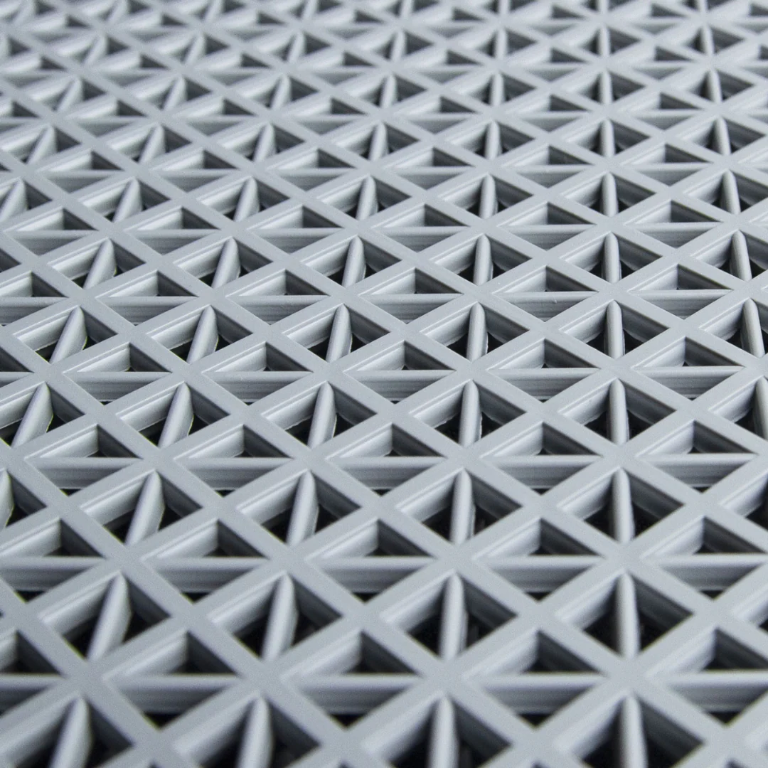 Multi-purpose Indoor Tiles - Image 4