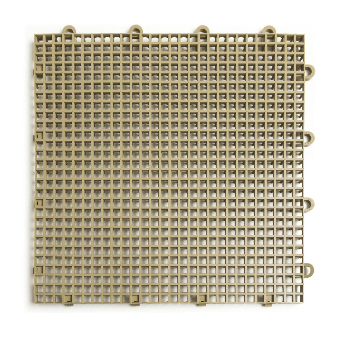 Multi-purpose Indoor Tiles - Image 5