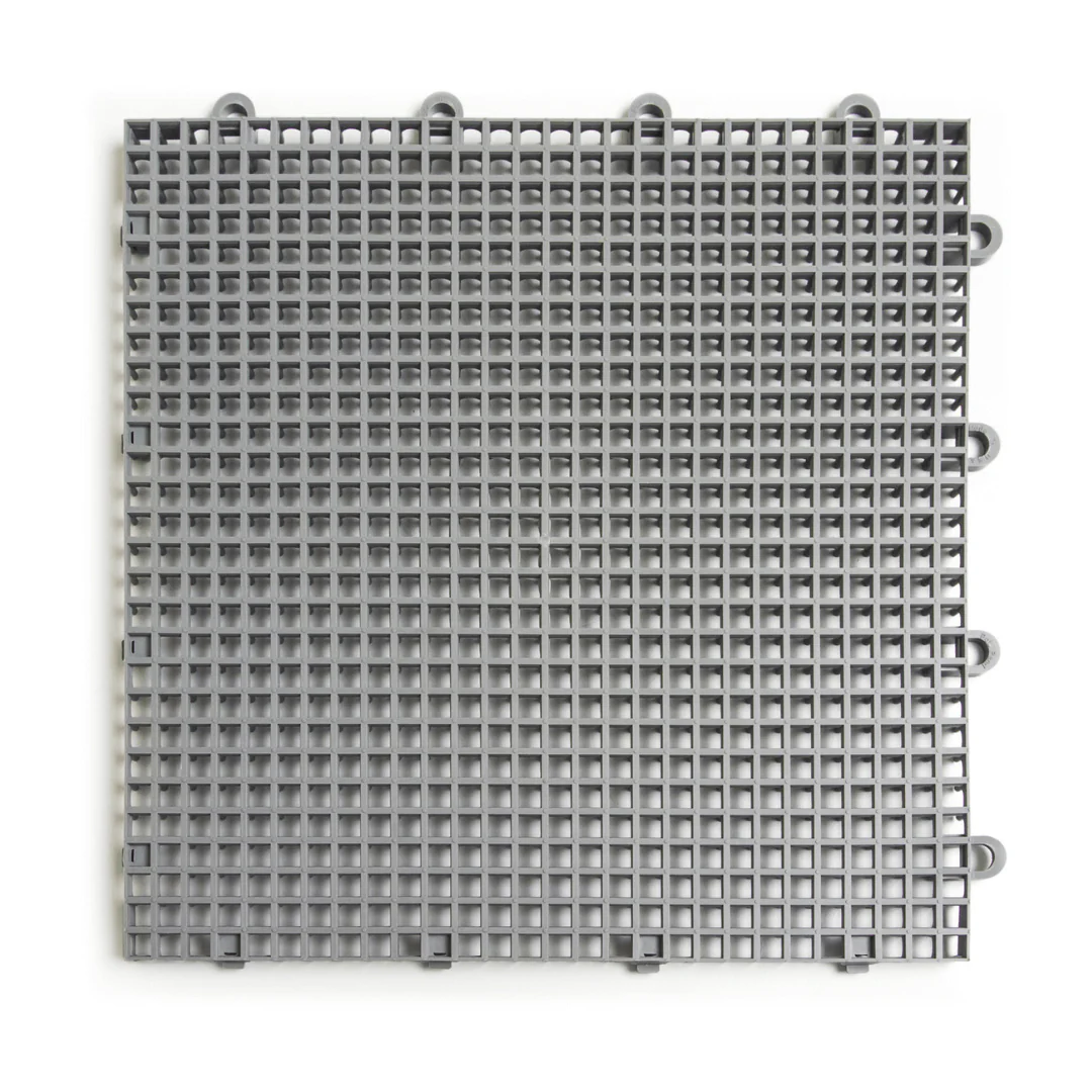 Multi-purpose Indoor Tiles - Image 6
