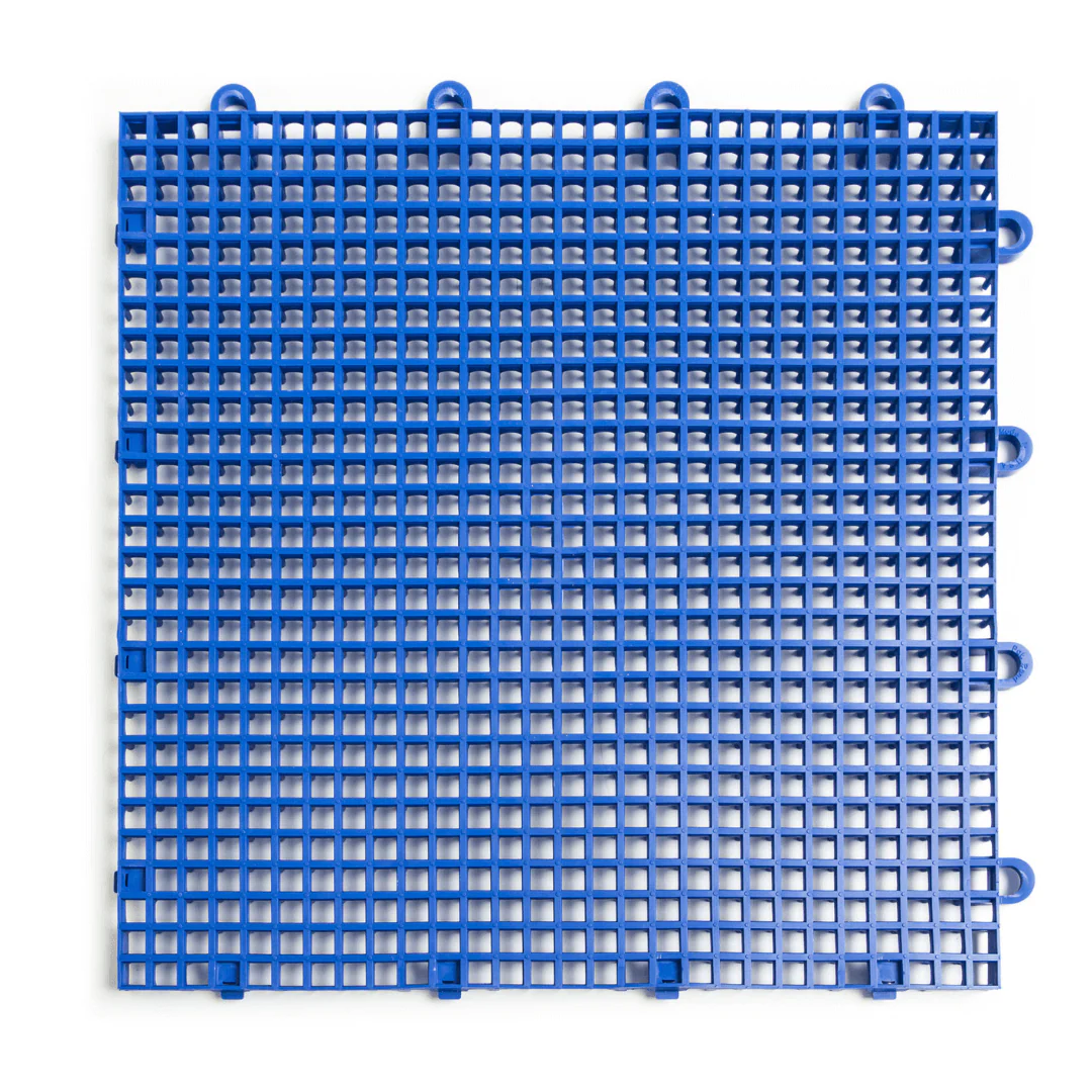 Multi-purpose Indoor Tiles - Image 7
