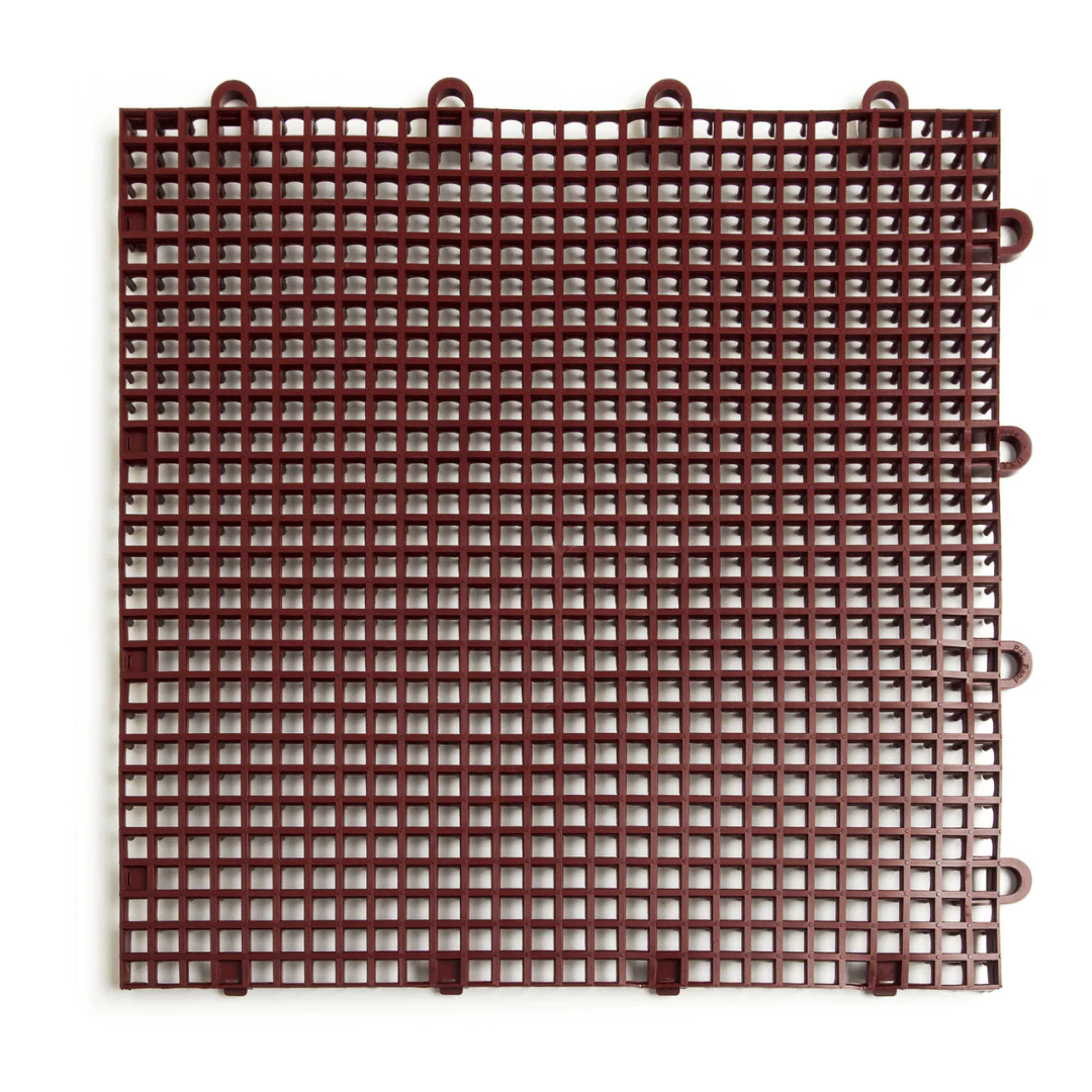 Multi-purpose Indoor Tiles - Image 8