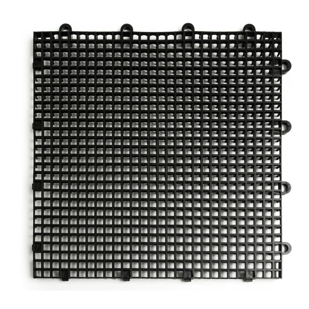 Multi-purpose Indoor Tiles - Image 9