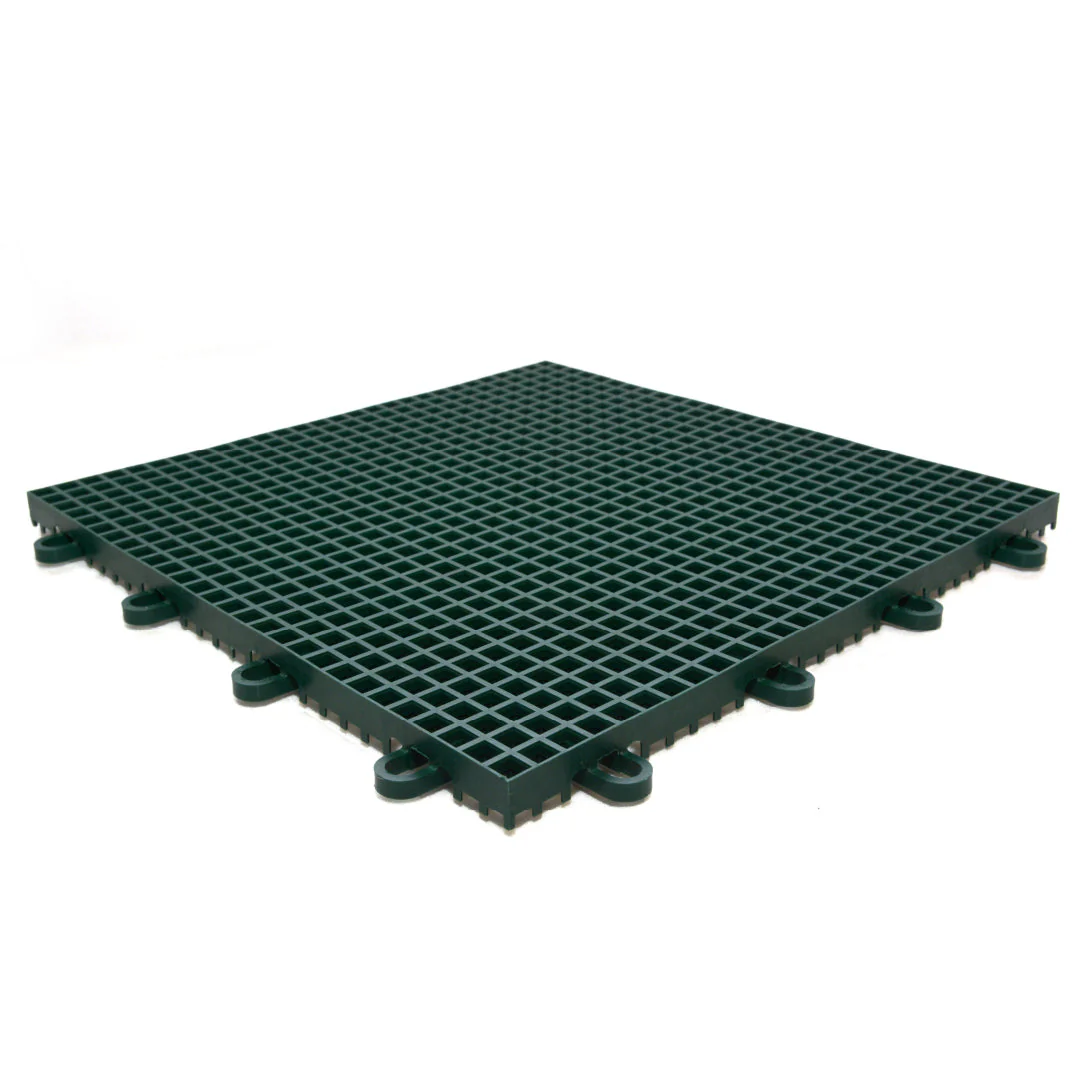 Multi-Sports Surface Tiles - Image 3