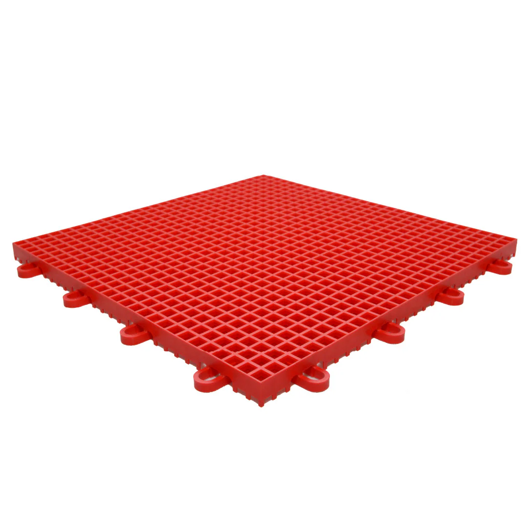 Multi-Sports Surface Tiles - Image 5