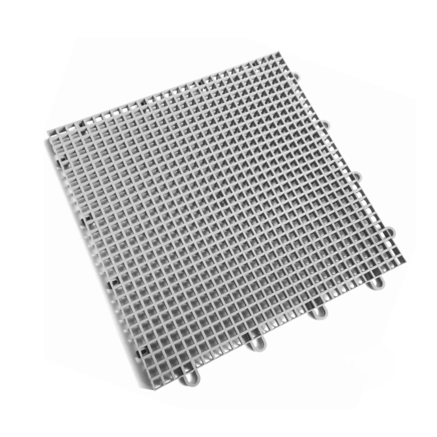 Multi-Sports Surface Tiles - Image 9