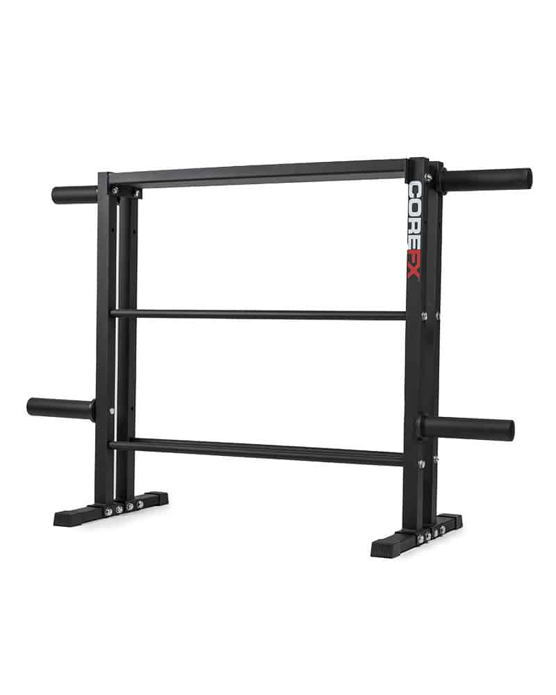 Multi-Weight Storage Rack - Image 5