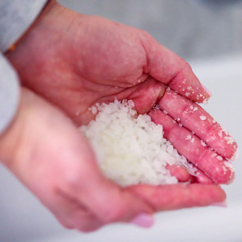 Muscle Recovery Bath Soak - Image 3