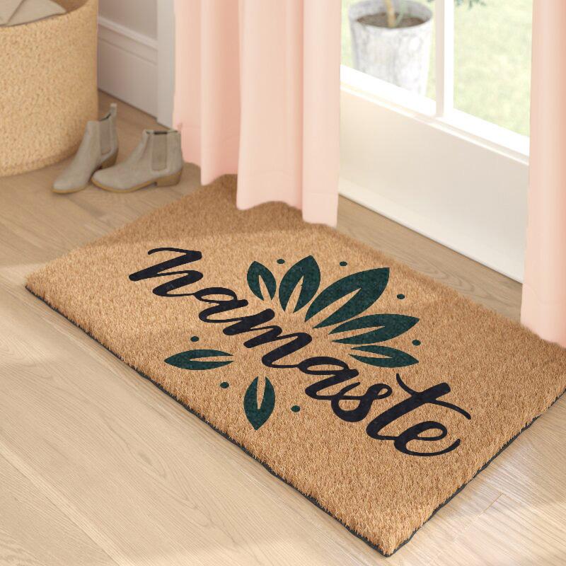 Namaste - Image 2