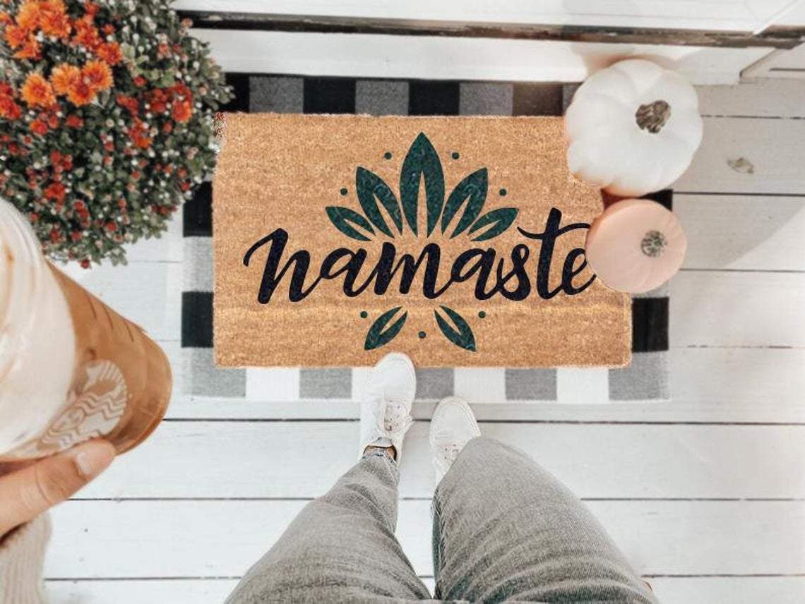 Namaste - Image 3