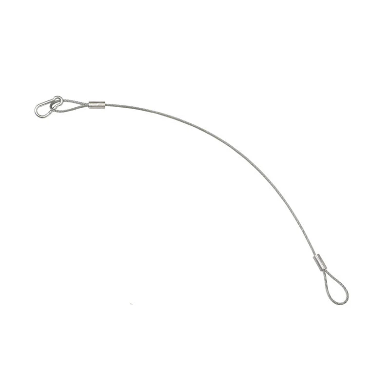 Net Cable Extension