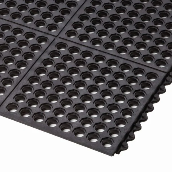 Niru Cushion-Ease 650SFR Matting - Image 2