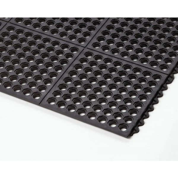 Niru Cushion-Ease 650SFR Matting - Image 3