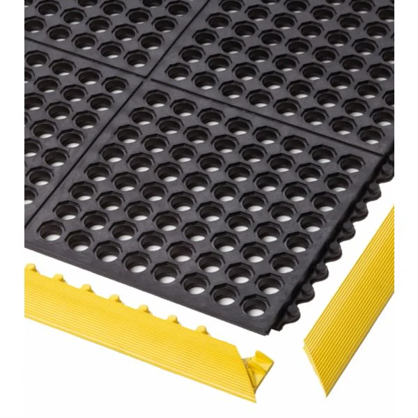 Niru Cushion-Ease 650SFR Matting - Image 4