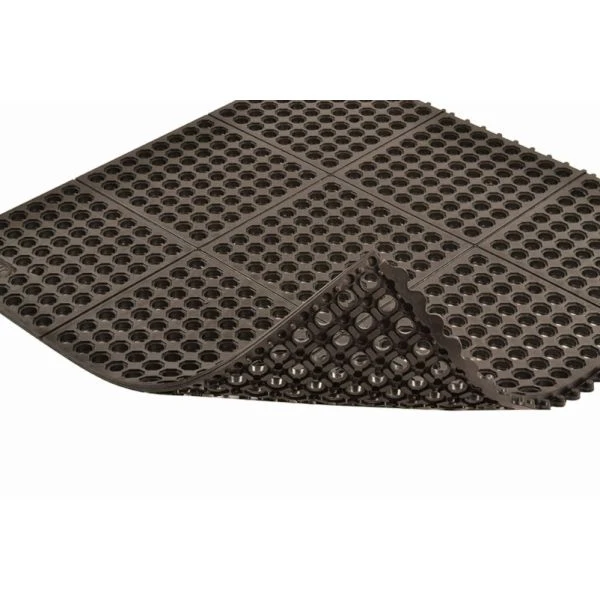 Niru Cushion-Ease 650SFR Matting - Image 5
