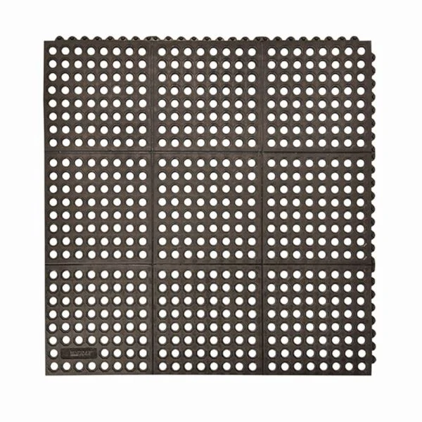 Niru Cushion-Ease 650SFR Matting - Image 6