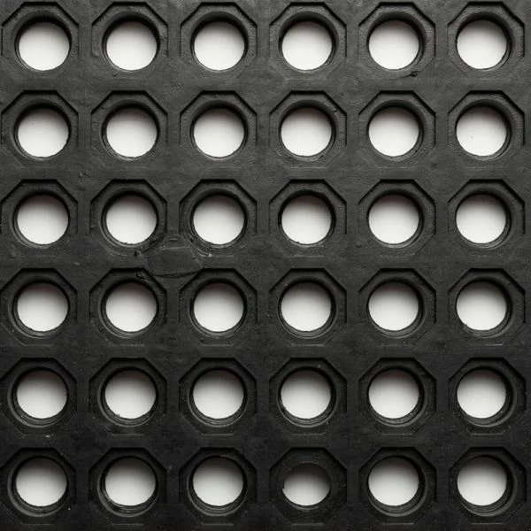 Niru Cushion-Ease 650SFR Matting - Image 7