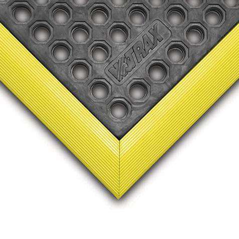 Niru Cushion-Ease Matting