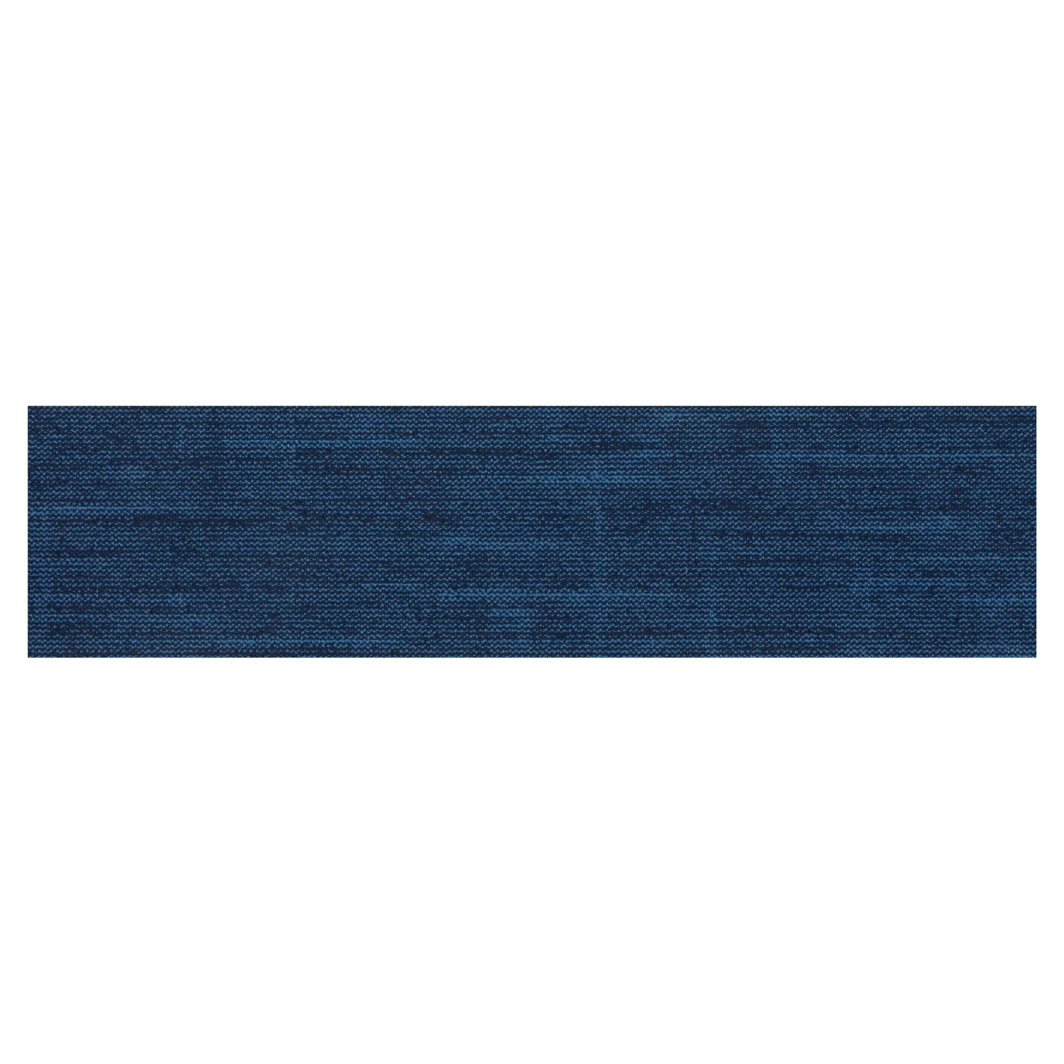 Noble - Innovflor Carpet Tiles - Image 10