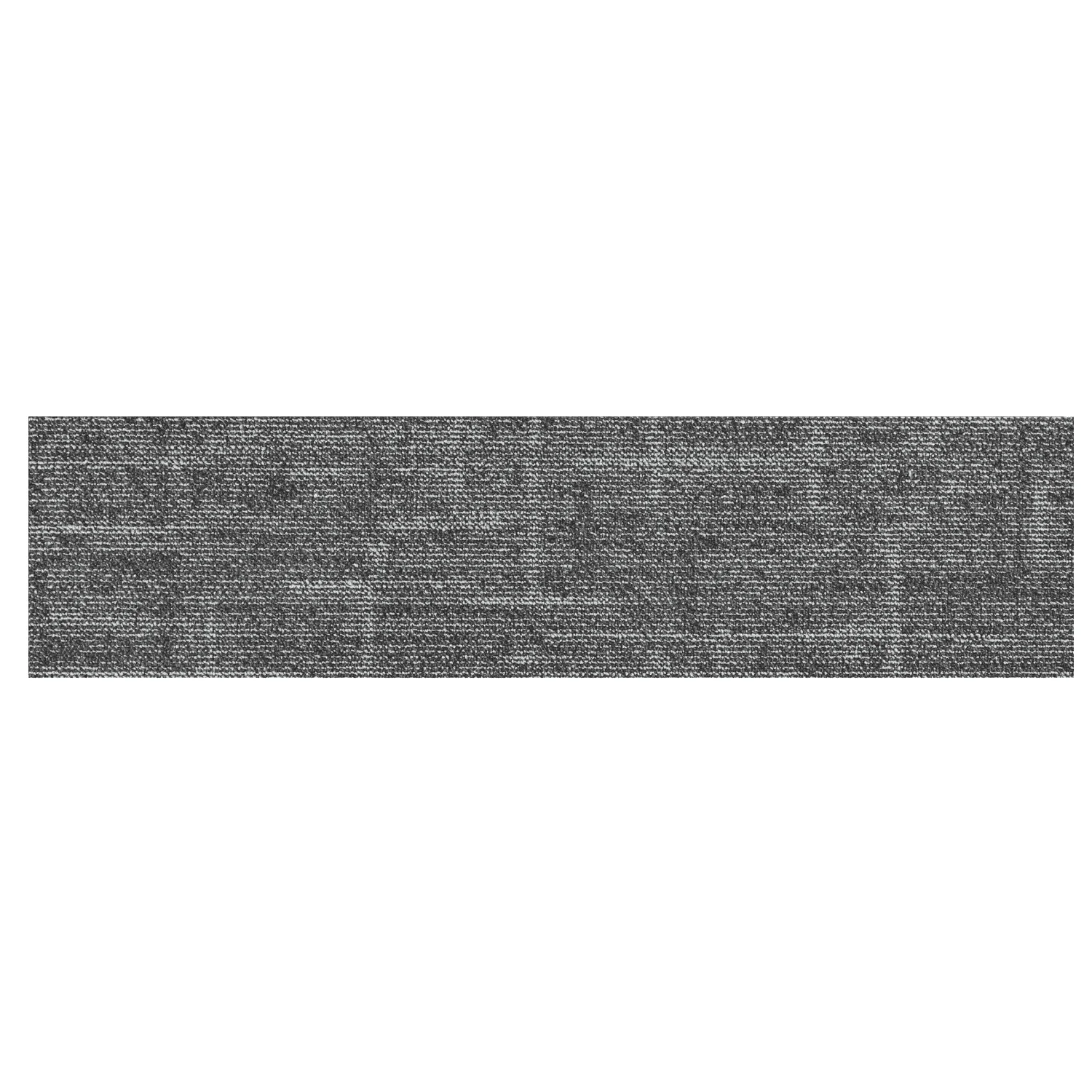 Noble - Innovflor Carpet Tiles - Image 11