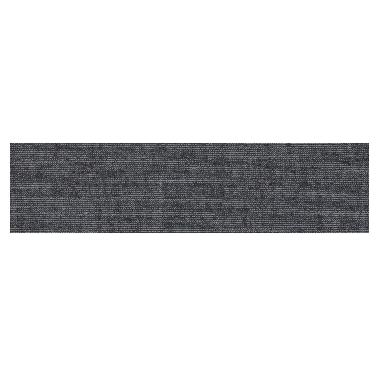 Noble - Innovflor Carpet Tiles - Image 12