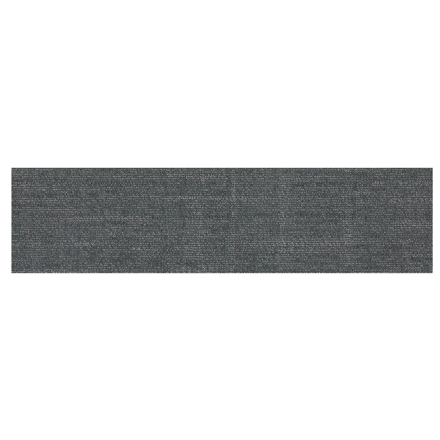 Noble - Innovflor Carpet Tiles - Image 13