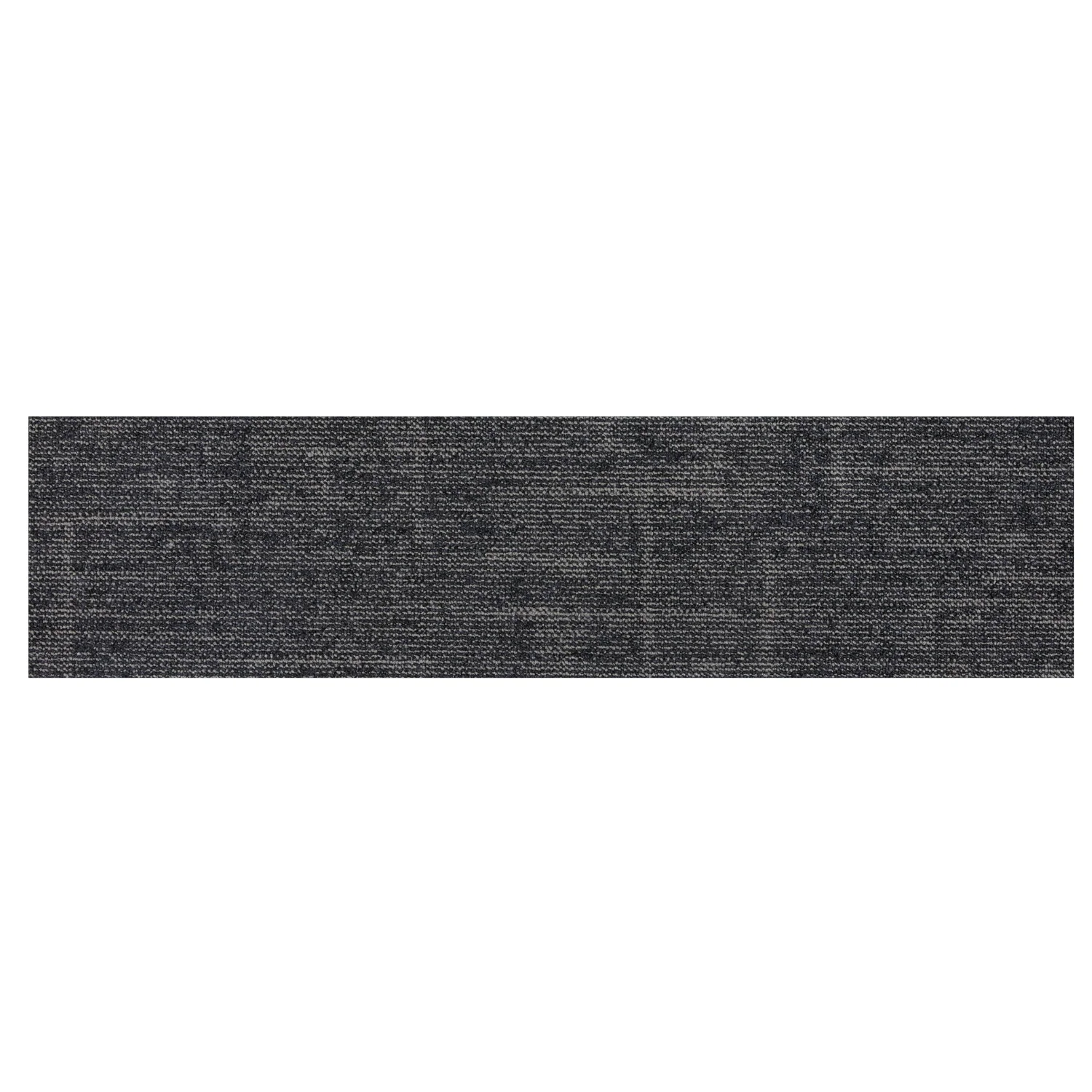 Noble - Innovflor Carpet Tiles - Image 14